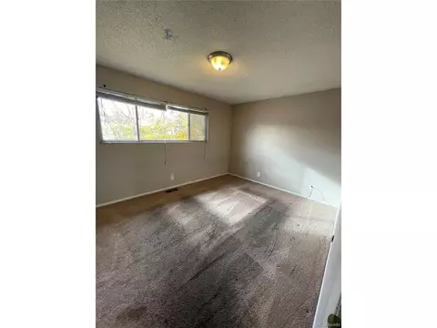 Undisclosed, Denver, CO 80239 photo 6
