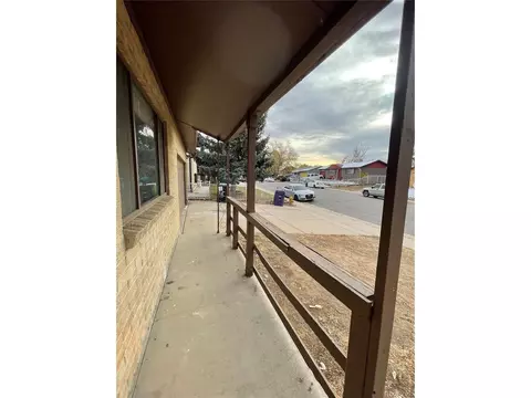 Undisclosed, Denver, CO 80239 photo 2