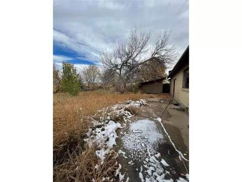 Undisclosed, Denver, CO 80239 photo 15