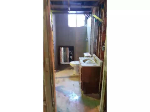 Undisclosed, Denver, CO 80239 photo 19