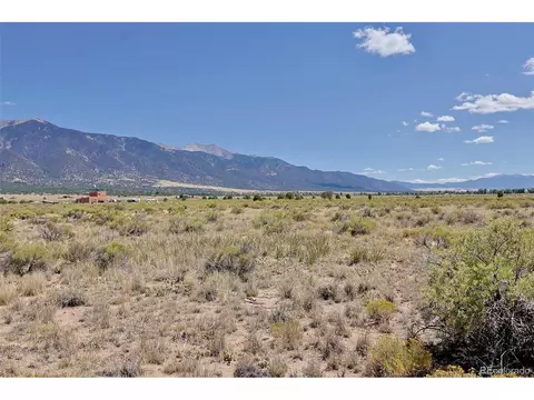 453 Heatherbrae Rd, Crestone, CO 81131 photo 2