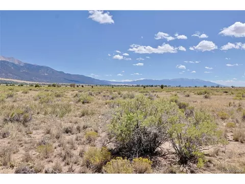 453 Heatherbrae Rd, Crestone, CO 81131 photo 3