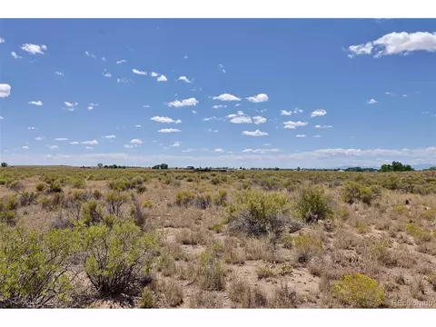 453 Heatherbrae Rd, Crestone, CO 81131 photo 5