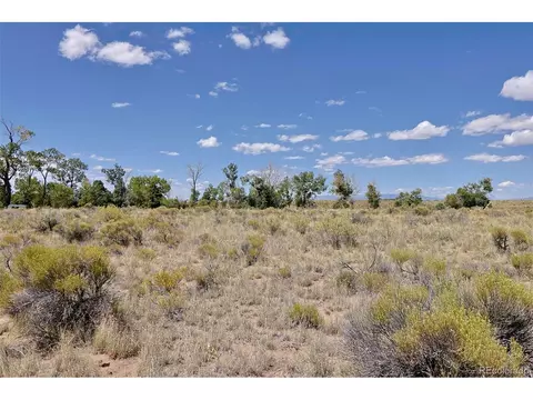 453 Heatherbrae Rd, Crestone, CO 81131 photo 6