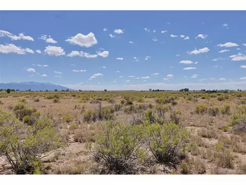 453 Heatherbrae Rd, Crestone, CO 81131 photo 4
