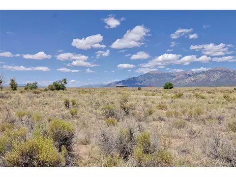 453 Heatherbrae Rd, Crestone, CO 81131 photo 7
