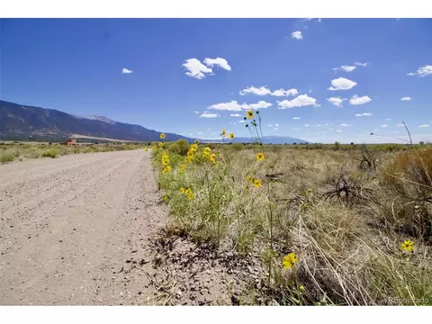453 Heatherbrae Rd, Crestone, CO 81131 photo 9