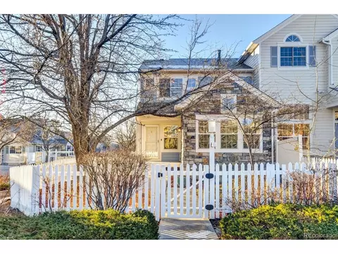 Undisclosed, Broomfield, CO 80023