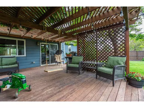 624 Cornerstone Dr, Windsor, CO 80550 photo 22