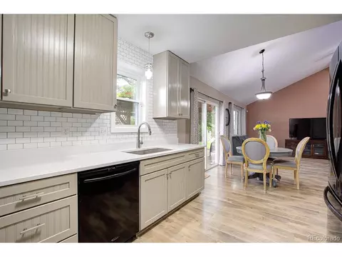 624 Cornerstone Dr, Windsor, CO 80550 photo 7