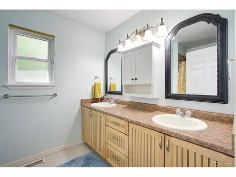 624 Cornerstone Dr, Windsor, CO 80550 photo 14