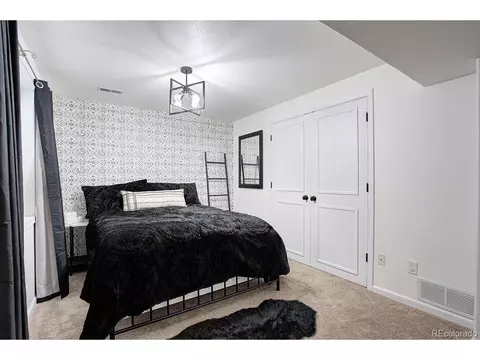 624 Cornerstone Dr, Windsor, CO 80550 photo 12
