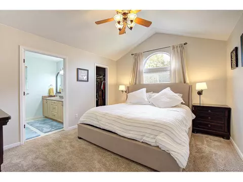 624 Cornerstone Dr, Windsor, CO 80550 photo 10