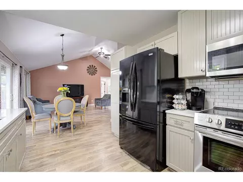 624 Cornerstone Dr, Windsor, CO 80550 photo 8