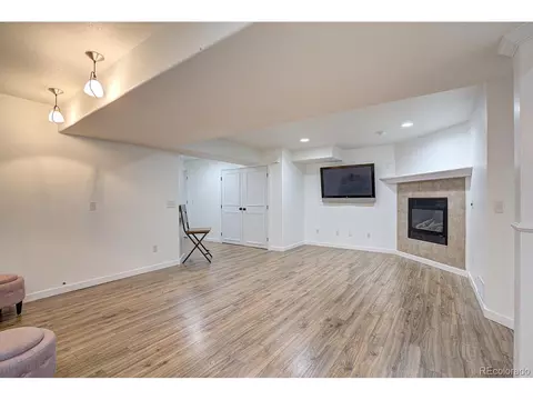 624 Cornerstone Dr, Windsor, CO 80550 photo 17