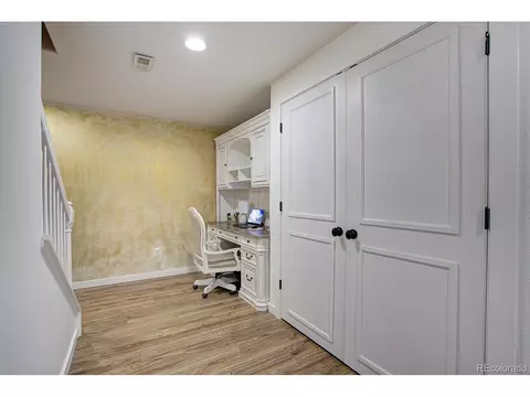 624 Cornerstone Dr, Windsor, CO 80550 photo 18