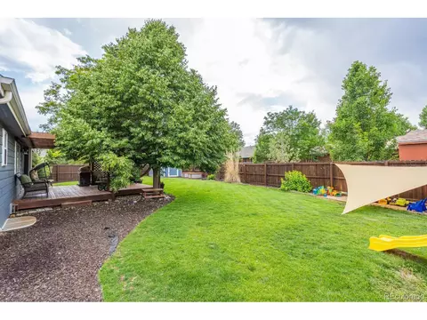 624 Cornerstone Dr, Windsor, CO 80550 photo 29