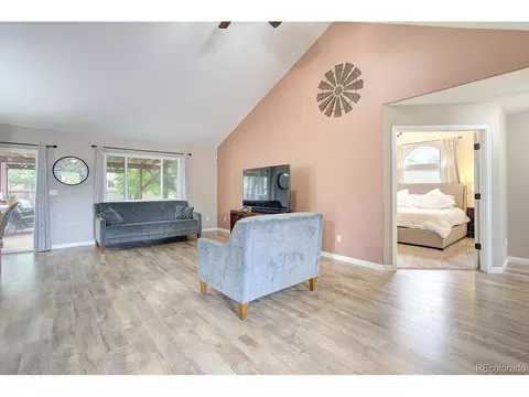 624 Cornerstone Dr, Windsor, CO 80550 photo 3