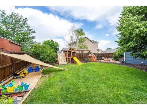 624 Cornerstone Dr, Windsor, CO 80550 photo 28
