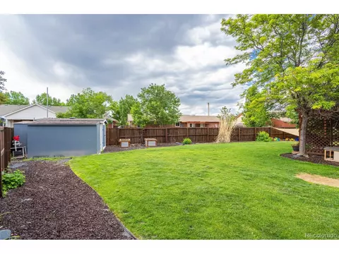 624 Cornerstone Dr, Windsor, CO 80550 photo 26
