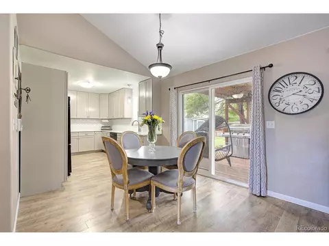 624 Cornerstone Dr, Windsor, CO 80550 photo 9