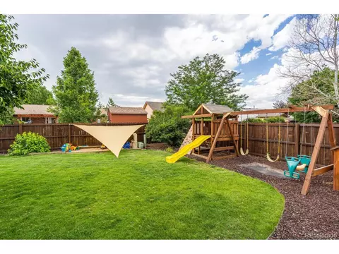 624 Cornerstone Dr, Windsor, CO 80550 photo 30