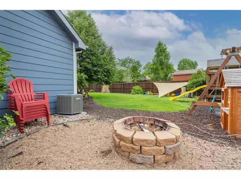 624 Cornerstone Dr, Windsor, CO 80550 photo 24
