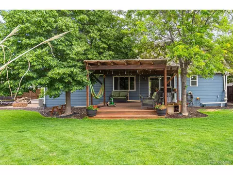 624 Cornerstone Dr, Windsor, CO 80550 photo 21