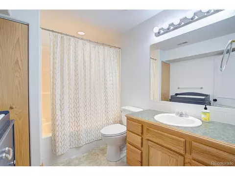 624 Cornerstone Dr, Windsor, CO 80550 photo 20
