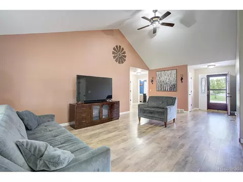 624 Cornerstone Dr, Windsor, CO 80550 photo 2