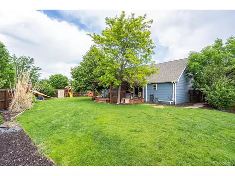 624 Cornerstone Dr, Windsor, CO 80550 photo 27