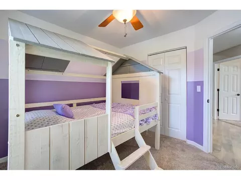 624 Cornerstone Dr, Windsor, CO 80550 photo 13