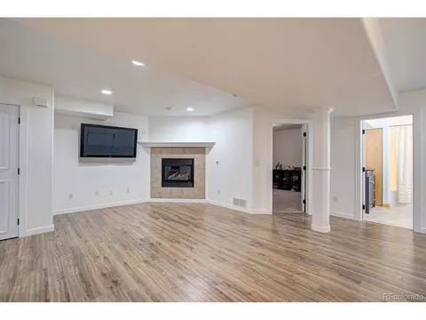 624 Cornerstone Dr, Windsor, CO 80550 photo 16