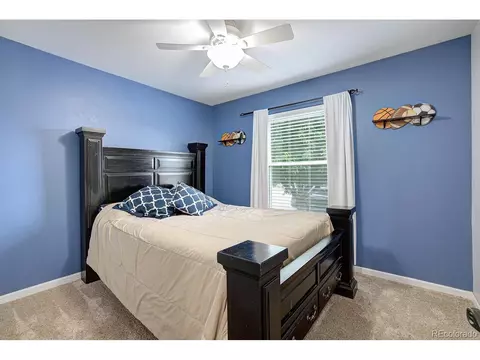 624 Cornerstone Dr, Windsor, CO 80550 photo 11