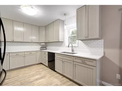 624 Cornerstone Dr, Windsor, CO 80550 photo 6