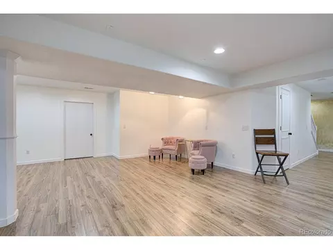 624 Cornerstone Dr, Windsor, CO 80550 photo 19