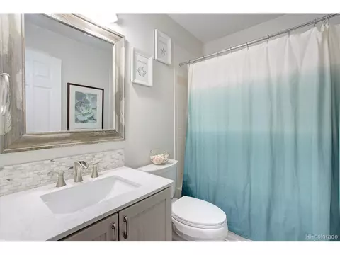 624 Cornerstone Dr, Windsor, CO 80550 photo 15