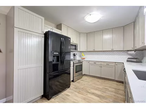 624 Cornerstone Dr, Windsor, CO 80550 photo 5