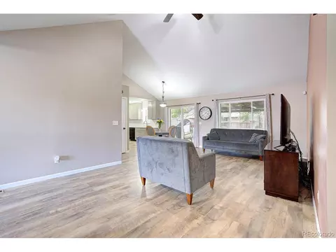 624 Cornerstone Dr, Windsor, CO 80550 photo 4