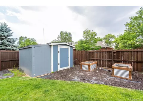 624 Cornerstone Dr, Windsor, CO 80550 photo 25