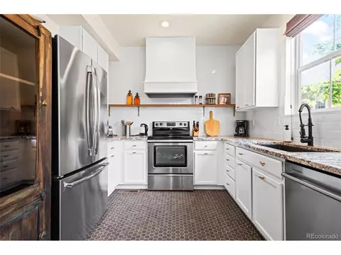 10281 Bellwether Ln, Lone Tree, CO 80124 photo 13