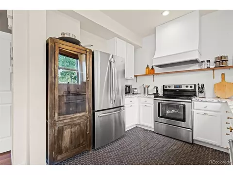 10281 Bellwether Ln, Lone Tree, CO 80124 photo 29