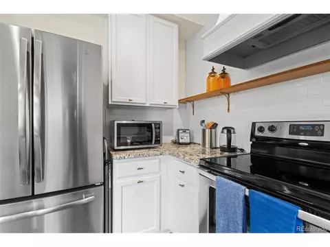 10281 Bellwether Ln, Lone Tree, CO 80124 photo 6