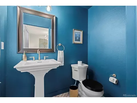 10281 Bellwether Ln, Lone Tree, CO 80124 photo 31