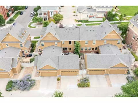 10281 Bellwether Ln, Lone Tree, CO 80124 photo 41