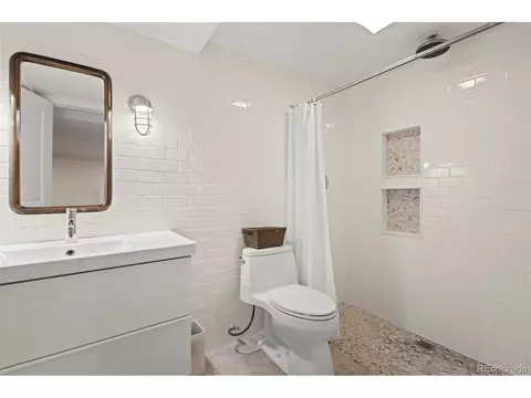 10281 Bellwether Ln, Lone Tree, CO 80124 photo 26