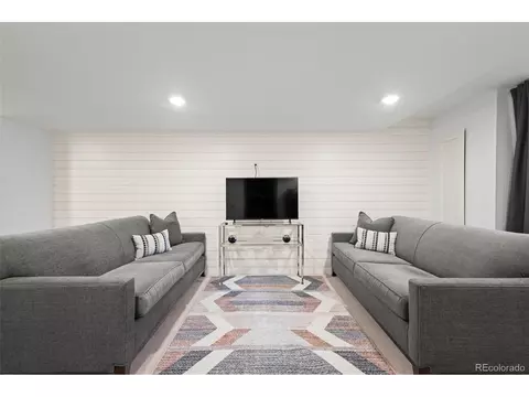 10281 Bellwether Ln, Lone Tree, CO 80124 photo 22