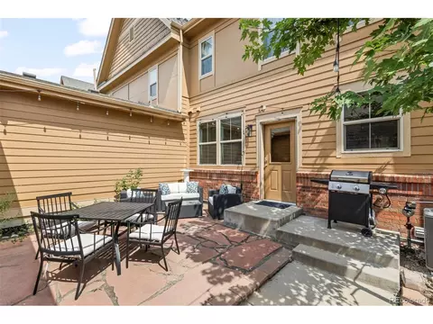 10281 Bellwether Ln, Lone Tree, CO 80124 photo 35