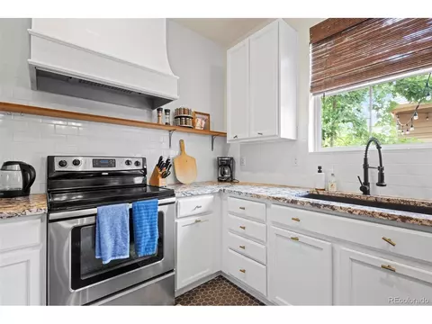 10281 Bellwether Ln, Lone Tree, CO 80124 photo 12