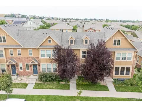 10281 Bellwether Ln, Lone Tree, CO 80124 photo 40